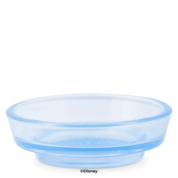 Disney The Lion King – Scentsy replacement dish - Image 2