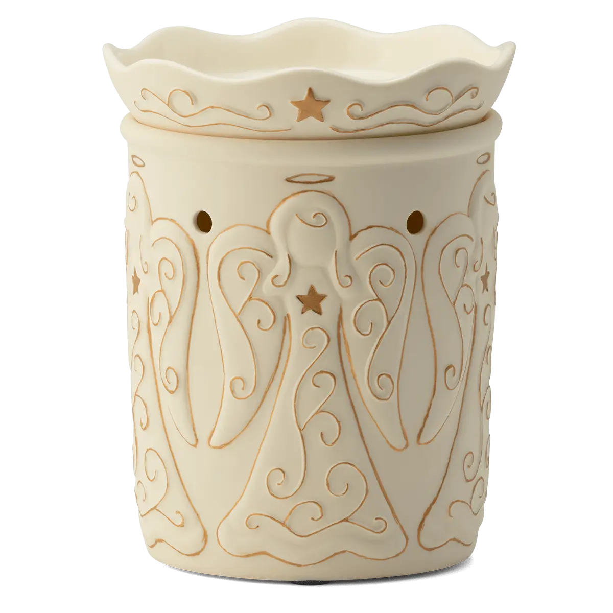 Heavenly Warmer - Image 3