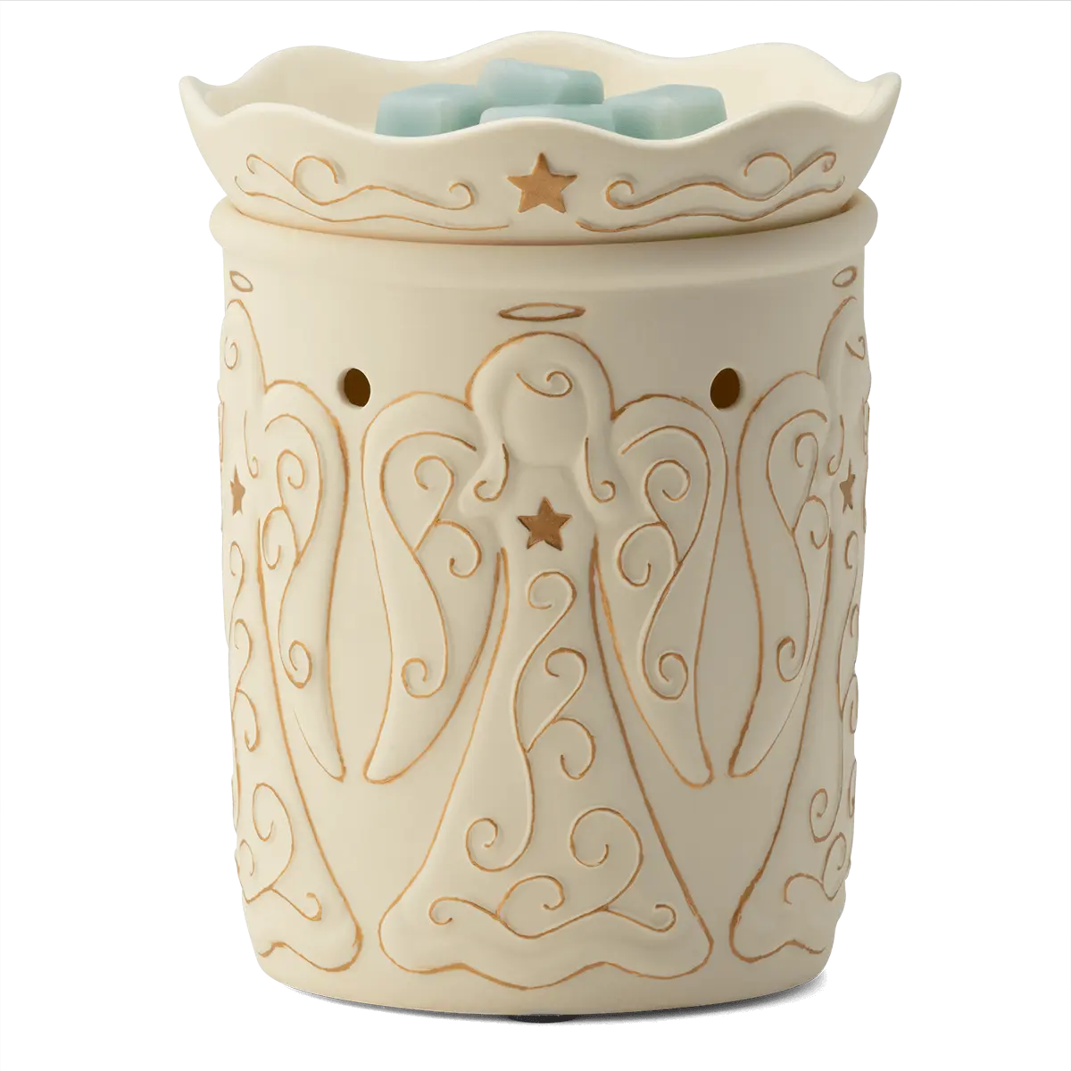 Heavenly Warmer - Image 4