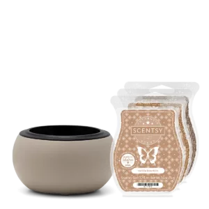 Mod – Taupe Warmer Father’s Day Bundle