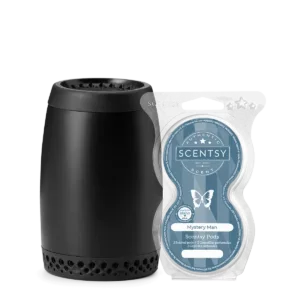 Father’s Day On the Go Bundle
