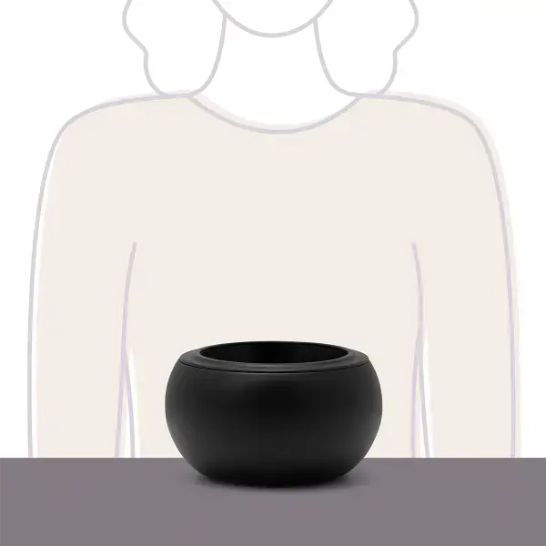 Mod – Black Warmer Father’s Day Bundle - Image 6