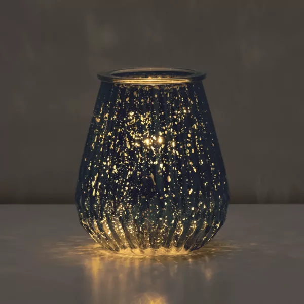 Mediterranean Moonlight Warmer - Image 5