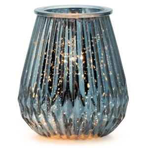 Mediterranean Moonlight Warmer