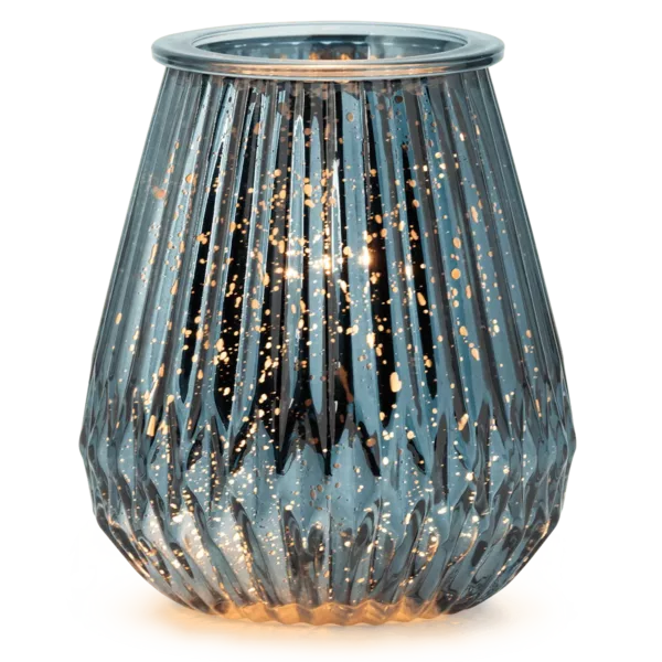 Mediterranean Moonlight Warmer