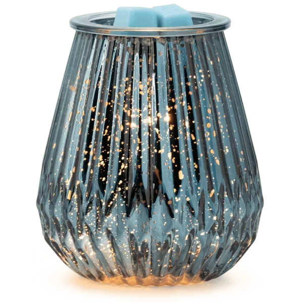 Mediterranean Moonlight Warmer - Image 3