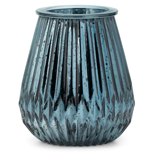 Mediterranean Moonlight Warmer - Image 2
