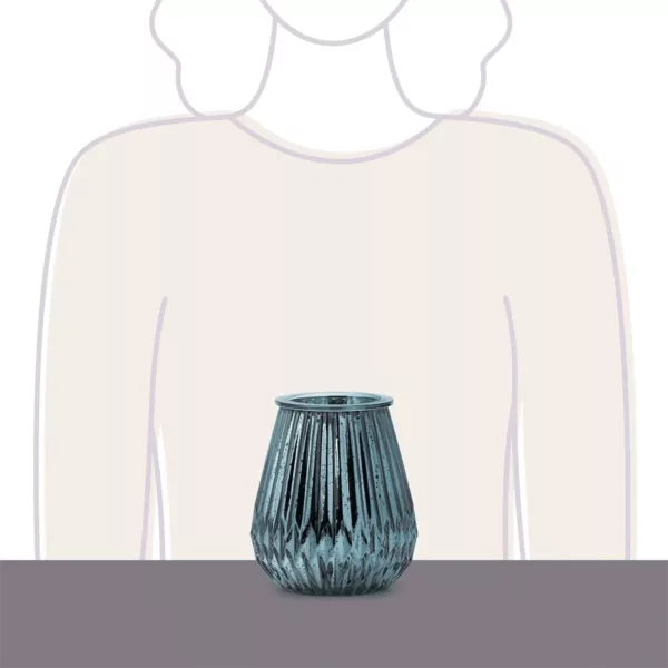 Mediterranean Moonlight Warmer - Image 6