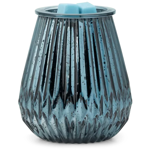 Mediterranean Moonlight Warmer - Image 4