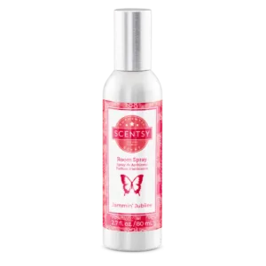 Jammin' Jubilee Room Spray