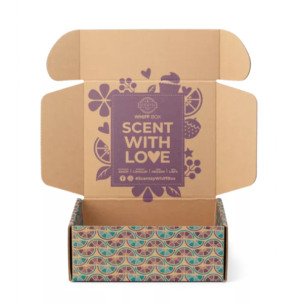 May Whiff Box - Image 2