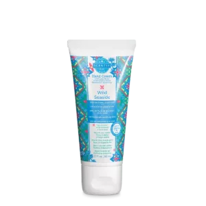 Wild Seaside Hand Cream