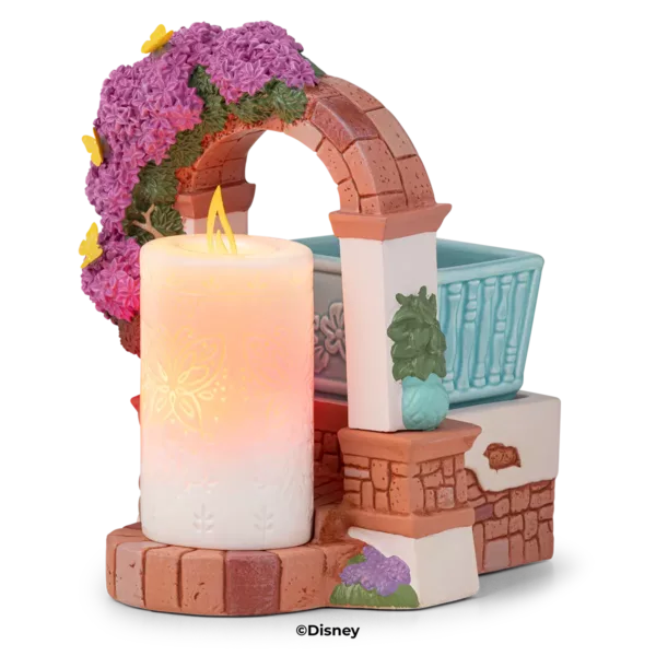 Disney Encanto – Scentsy Warmer - Image 3