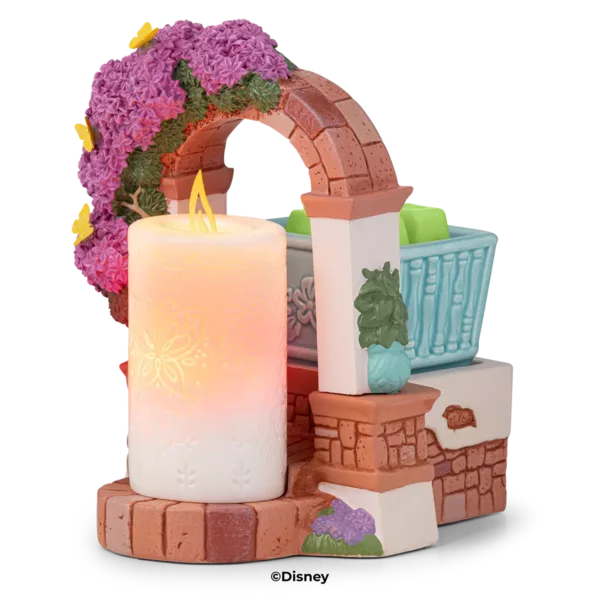 Disney Encanto – Scentsy Warmer - Image 5