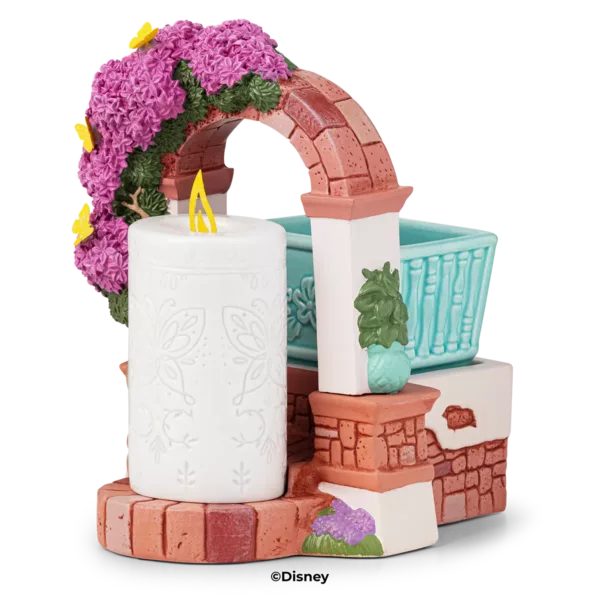 Disney Encanto – Scentsy Warmer - Image 4