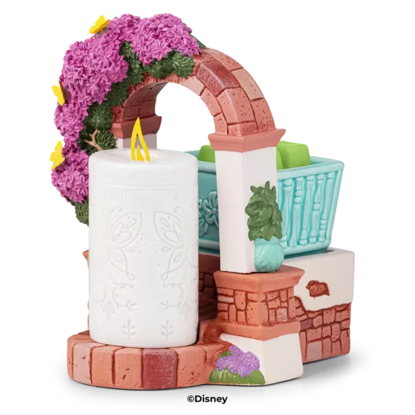 Disney Encanto – Scentsy Warmer - Image 6