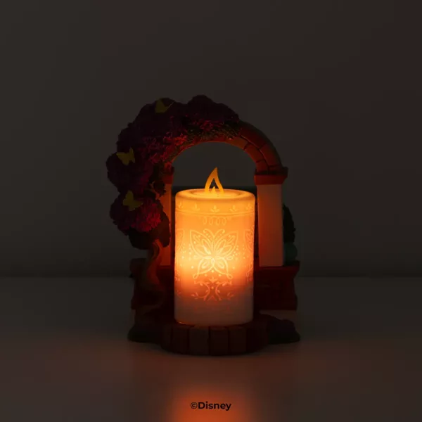 Disney Encanto – Scentsy Warmer - Image 7