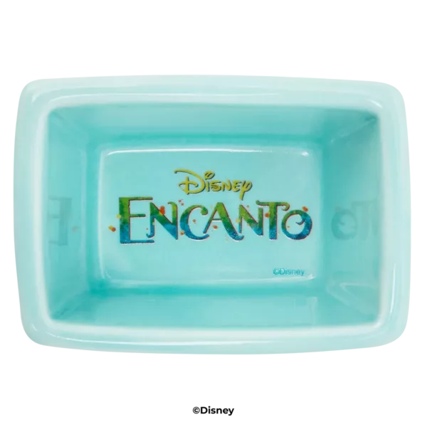 Disney Encanto – Scentsy Warmer - Image 8