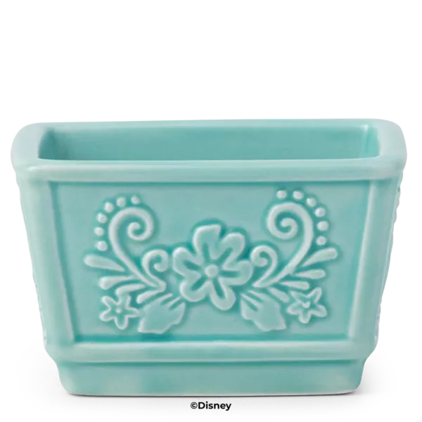 Disney Encanto – Scentsy replacement dish - Image 2