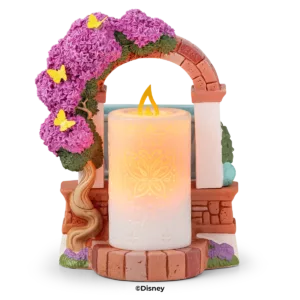 Disney Encanto – Scentsy Warmer
