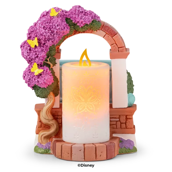 Disney Encanto – Scentsy Warmer