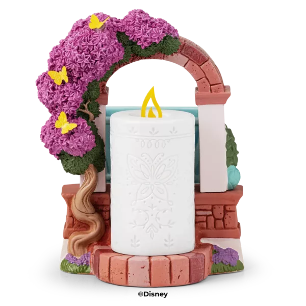 Disney Encanto – Scentsy Warmer - Image 2