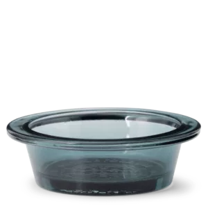 Mediterranean Moonlight replacement dish