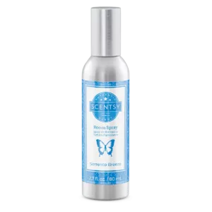 Sorrento Breeze Room Spray