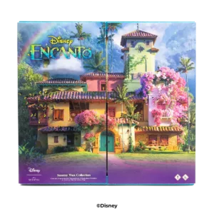 Disney Encanto - Scentsy Wax Collection