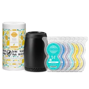 Chasing Sunsets Bundle