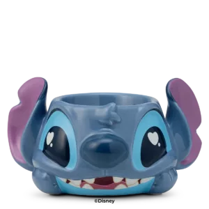 Disney Stitch: Warm Fuzzies – Scentsy Warmer