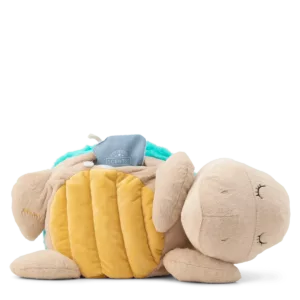 Trip the Sea Turtle Weighted & Warming Scentsy Buddy