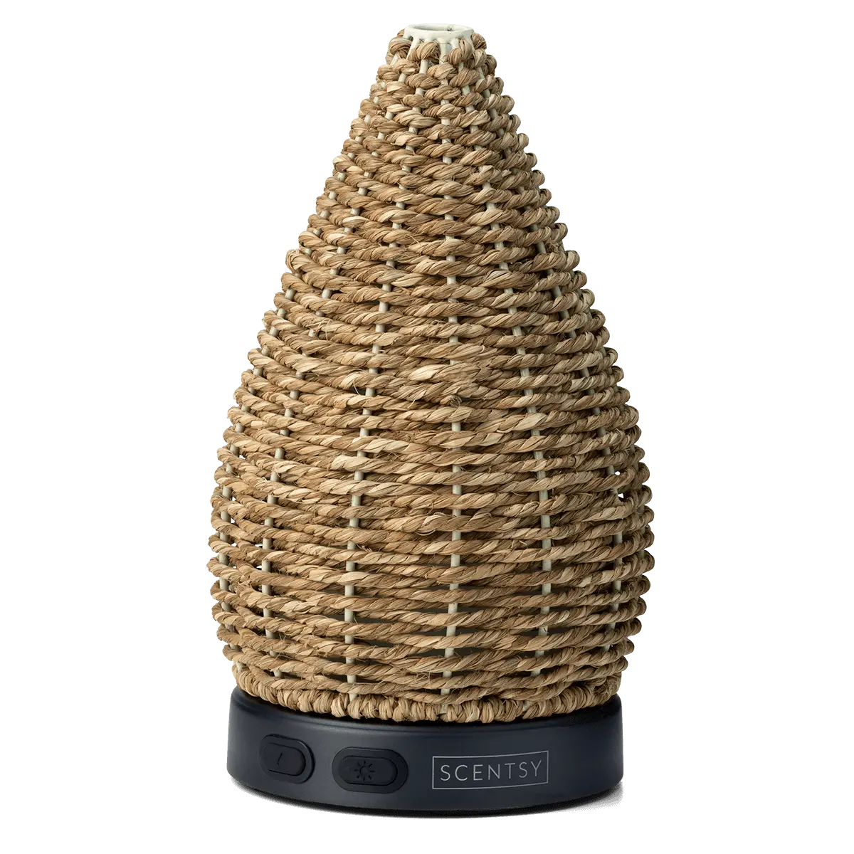 Wonder Diffuser