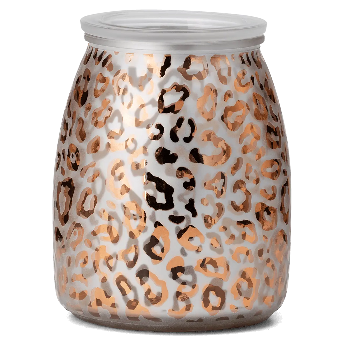Savanna Warmer - Image 2