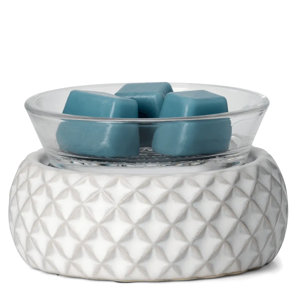 Simply Diamond Warmer - Image 2