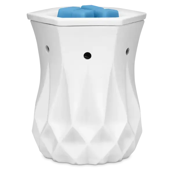 Alabaster Warmer - Image 4