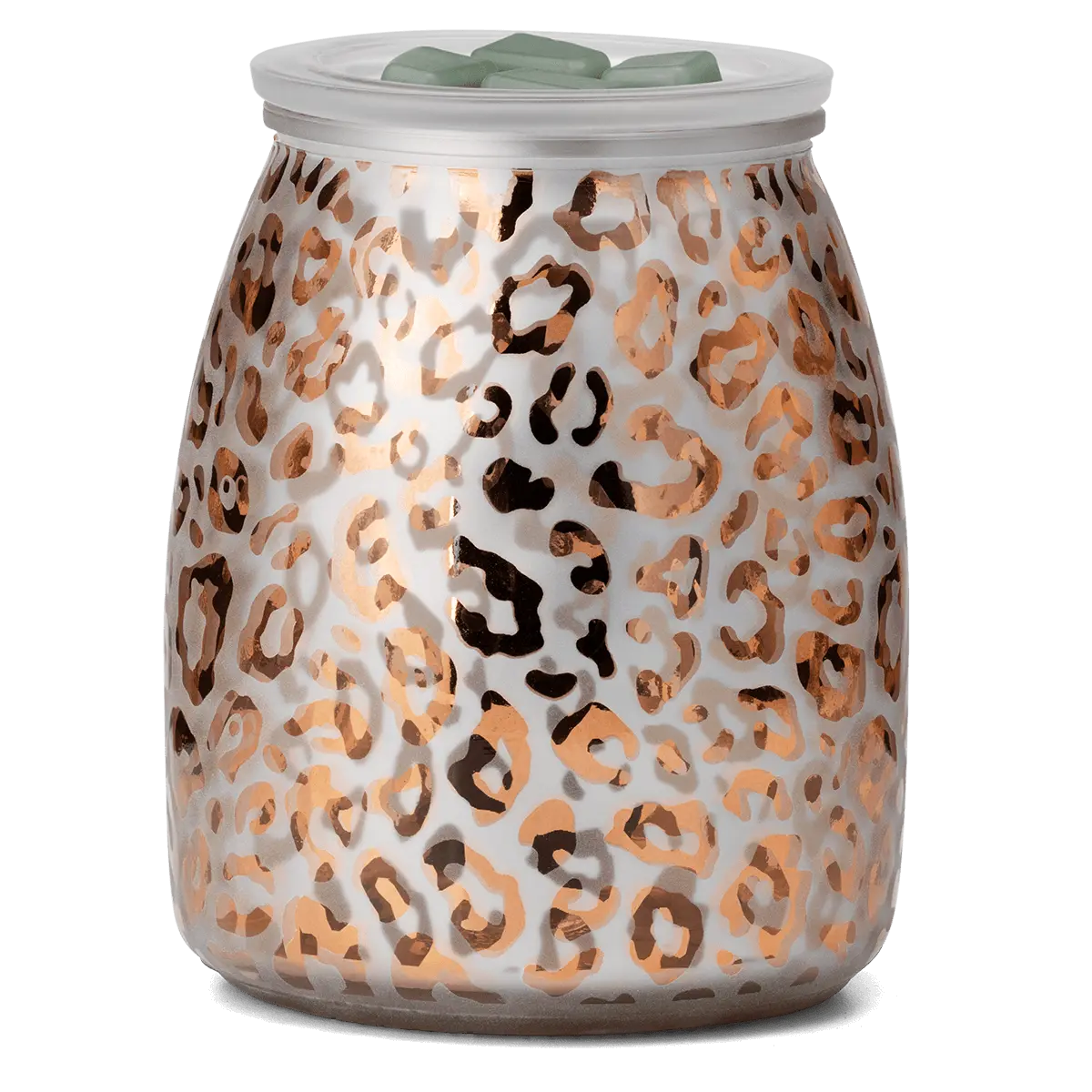 Savanna Warmer - Image 4