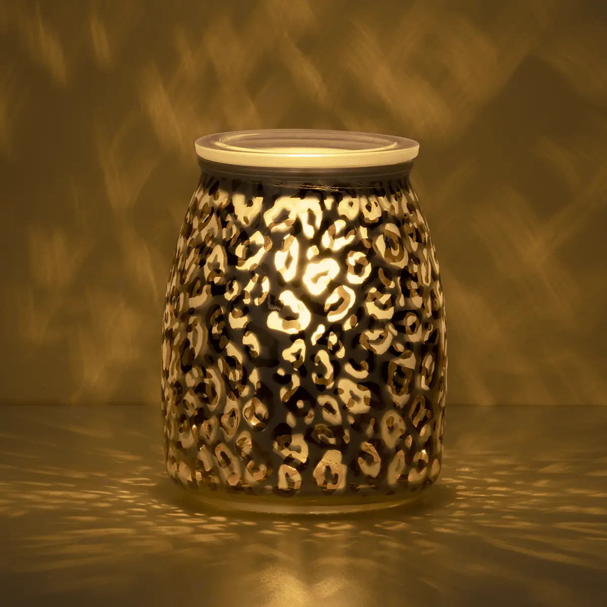 Savanna Warmer - Image 5