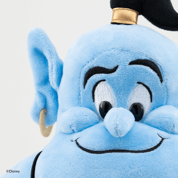Disney Genie – Scentsy Buddy - Image 6