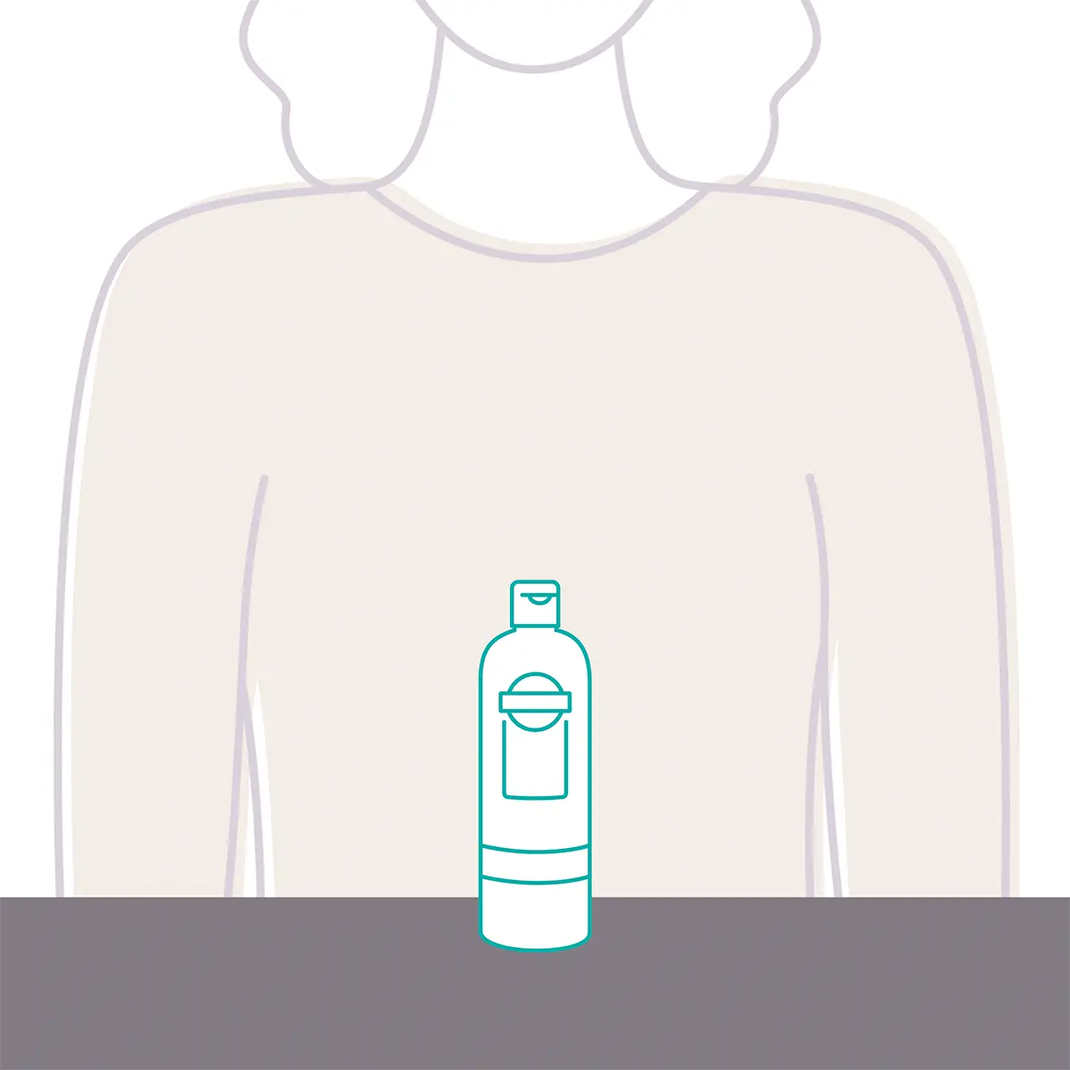 Zombie Punch Body Bundle - Image 6