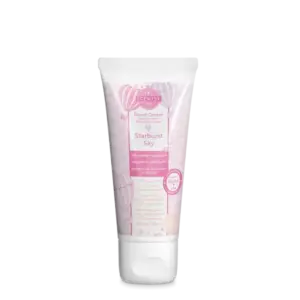 Starburst Sky Hand Cream