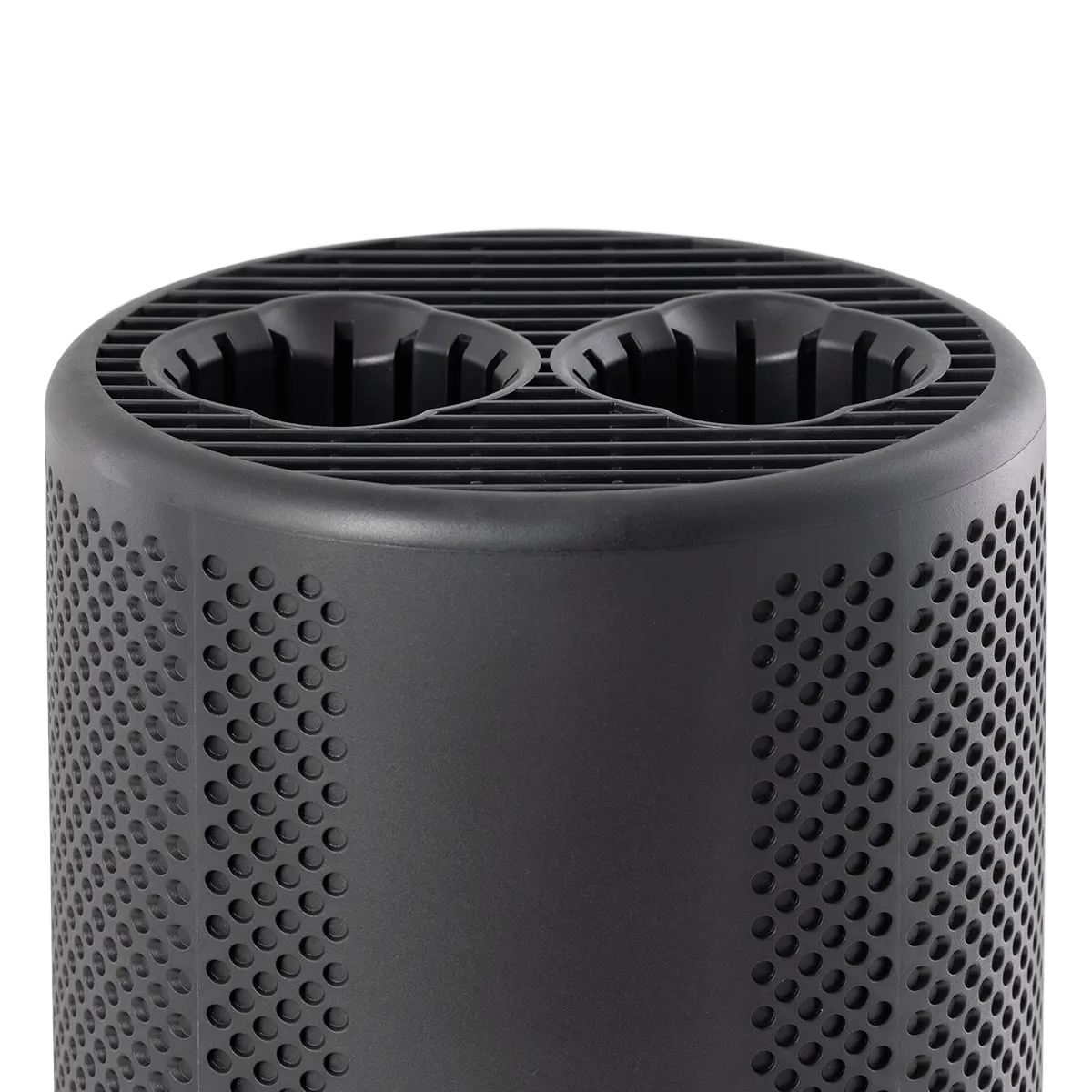 Scentsy Air Purifier in black - Image 6