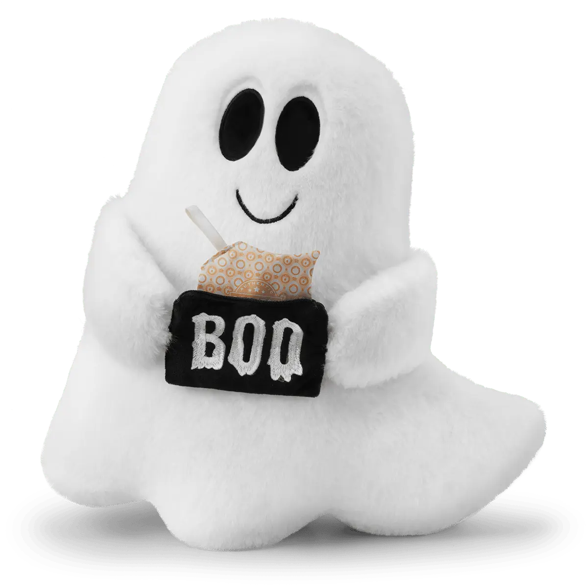 Boo-tiful Spirit Darling Décor - Image 2