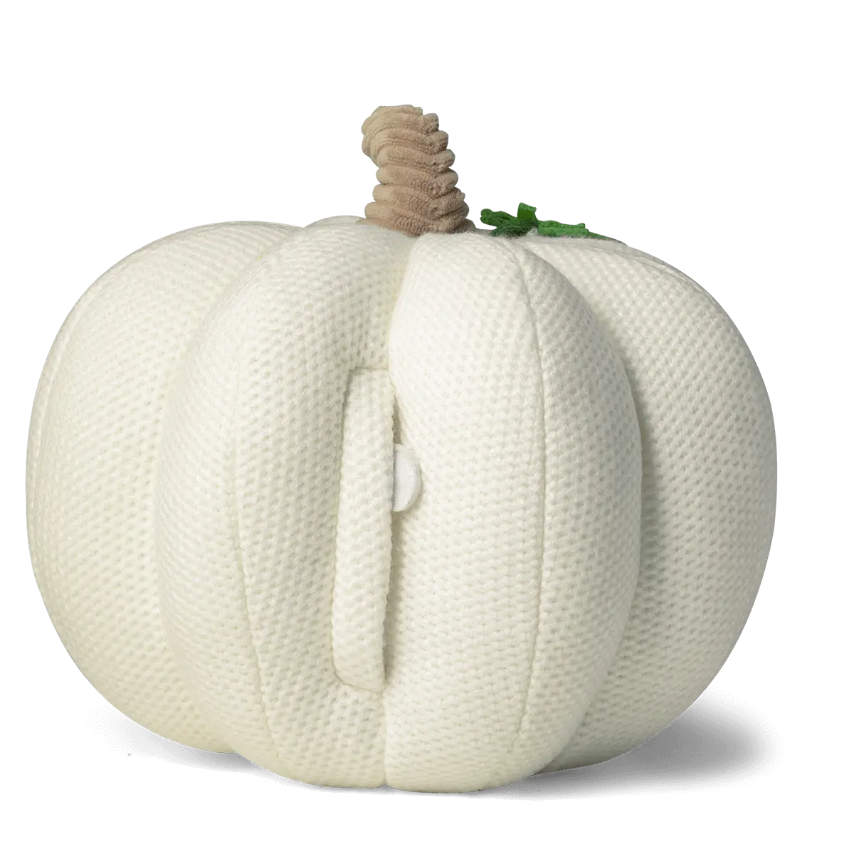 Lumina Pumpkin Darling Décor - Image 2
