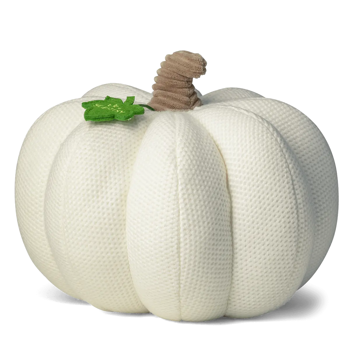 Lumina Pumpkin Darling Décor