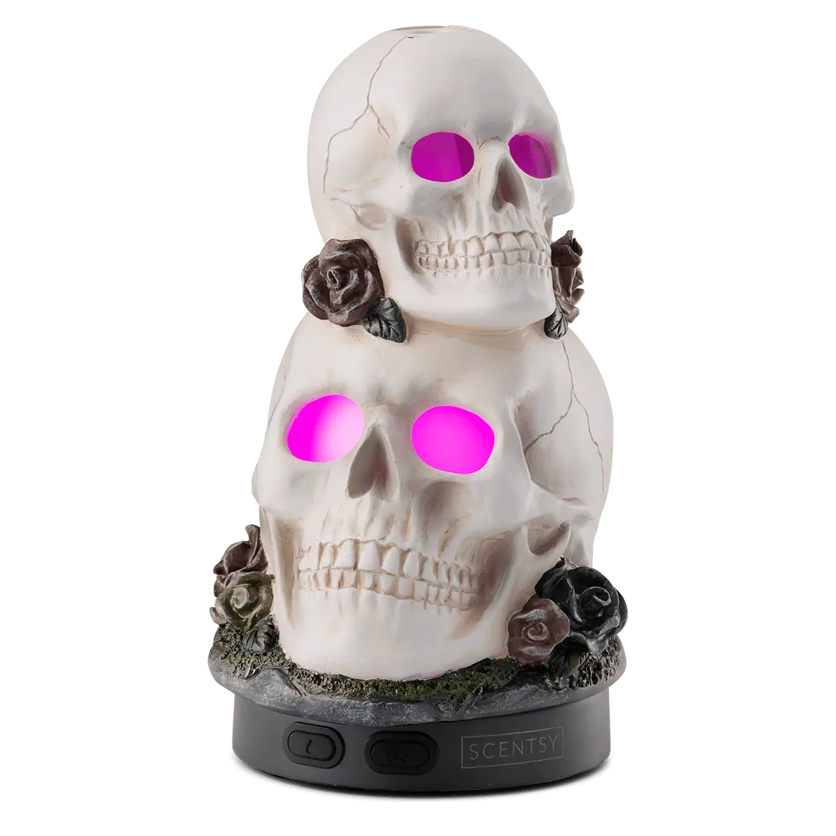 Bone & Blossom Diffuser - Image 6