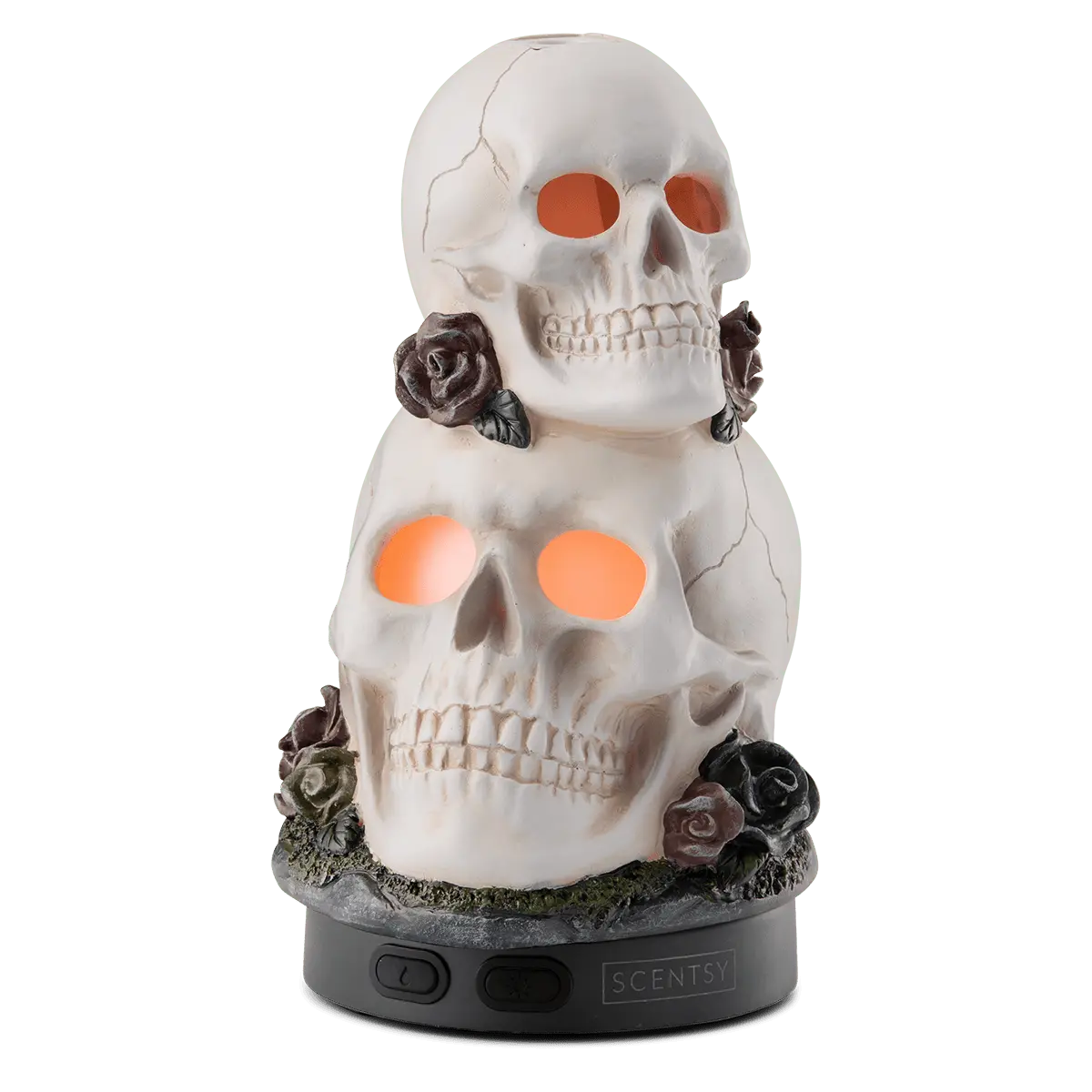 Bone & Blossom Diffuser - Image 3