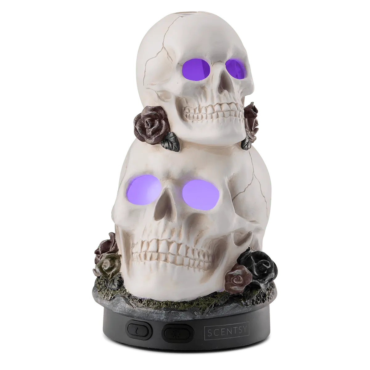 Bone & Blossom Diffuser - Image 5