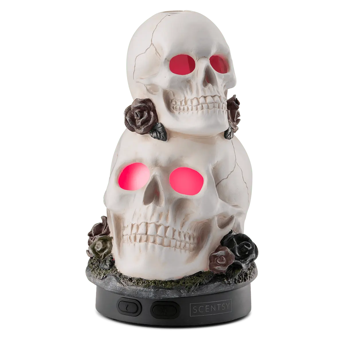Bone & Blossom Diffuser - Image 2