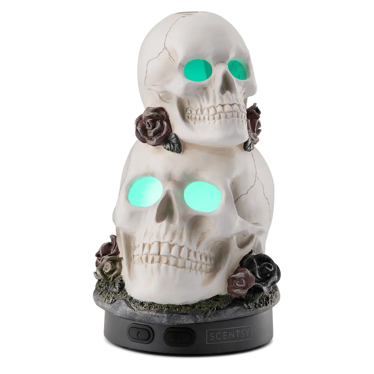 Bone & Blossom Diffuser - Image 4